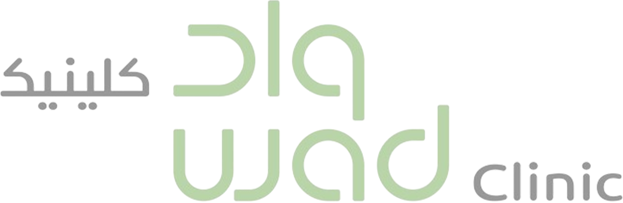 Wad Maintenance Support